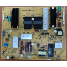 FSP181-3F01, VXZ910R, V500HJ1-LE1, ARÇELİK A50-LB-9336, ARÇELİK A50-LW-9336, BEKO B50-LB-9336, GRUNDIG G50-LB-9336, LED TV, Power board